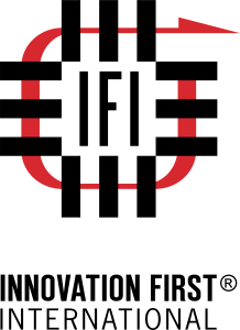 Innovation First International